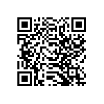 SIT1602BC-72-33N-33-330000E QRCode