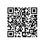 SIT1602BC-72-33N-33-333300E QRCode