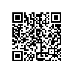 SIT1602BC-72-33N-4-000000E QRCode