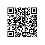 SIT1602BC-72-33N-4-096000E QRCode