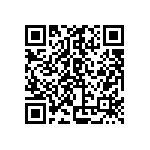 SIT1602BC-72-33N-40-000000D QRCode