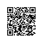 SIT1602BC-72-33N-50-000000E QRCode