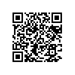 SIT1602BC-72-33N-60-000000D QRCode