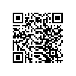 SIT1602BC-72-33N-65-000000D QRCode