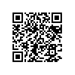 SIT1602BC-72-33N-66-000000E QRCode