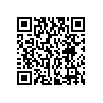 SIT1602BC-72-33N-66-660000D QRCode