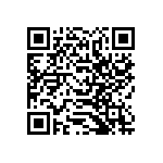 SIT1602BC-72-33N-66-660000G QRCode