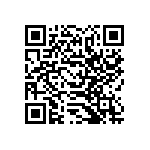 SIT1602BC-72-33N-66-666000D QRCode