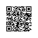 SIT1602BC-72-33N-66-666660G QRCode