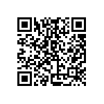 SIT1602BC-72-33N-7-372800D QRCode