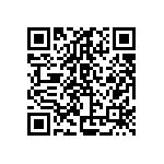 SIT1602BC-72-33N-72-000000D QRCode