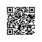 SIT1602BC-72-33N-74-250000E QRCode