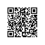 SIT1602BC-72-33S-18-432000G QRCode