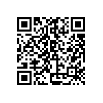 SIT1602BC-72-33S-20-000000G QRCode