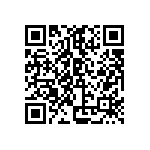 SIT1602BC-72-33S-24-000000G QRCode