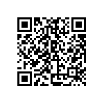 SIT1602BC-72-33S-27-000000D QRCode