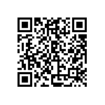 SIT1602BC-72-33S-28-636300D QRCode