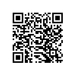 SIT1602BC-72-33S-31-250000D QRCode