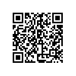 SIT1602BC-72-33S-31-250000E QRCode