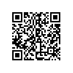 SIT1602BC-72-33S-33-333000D QRCode