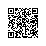 SIT1602BC-72-33S-40-000000D QRCode