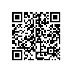 SIT1602BC-72-33S-40-500000G QRCode