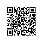 SIT1602BC-72-33S-6-000000G QRCode