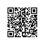 SIT1602BC-72-33S-60-000000G QRCode