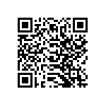 SIT1602BC-72-33S-65-000000E QRCode