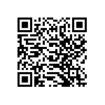 SIT1602BC-72-33S-66-000000G QRCode