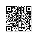 SIT1602BC-72-33S-66-600000E QRCode