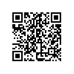 SIT1602BC-72-33S-72-000000G QRCode