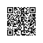 SIT1602BC-72-33S-74-175824G QRCode