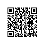 SIT1602BC-72-33S-74-250000G QRCode