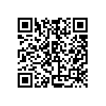 SIT1602BC-72-33S-8-192000D QRCode