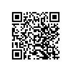 SIT1602BC-72-XXE-20-000000G QRCode