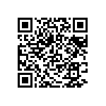 SIT1602BC-72-XXE-25-000625D QRCode