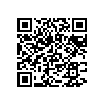 SIT1602BC-72-XXE-30-000000E QRCode