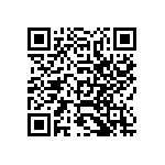 SIT1602BC-72-XXE-33-300000D QRCode