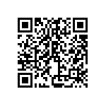 SIT1602BC-72-XXE-33-300000E QRCode