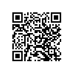 SIT1602BC-72-XXE-33-300000G QRCode