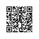 SIT1602BC-72-XXE-33-333000E QRCode