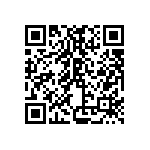 SIT1602BC-72-XXE-37-500000D QRCode