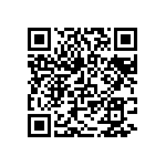 SIT1602BC-72-XXE-38-000000D QRCode