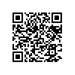 SIT1602BC-72-XXE-38-400000D QRCode