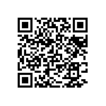 SIT1602BC-72-XXE-54-000000E QRCode