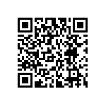 SIT1602BC-72-XXE-6-000000E QRCode