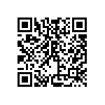 SIT1602BC-72-XXE-6-000000G QRCode