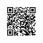 SIT1602BC-72-XXE-66-666000D QRCode