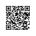 SIT1602BC-72-XXE-7-372800D QRCode